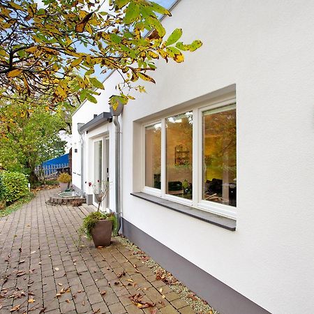 Ferienwohnung Im Eichholz Арнсберг Екстериор снимка